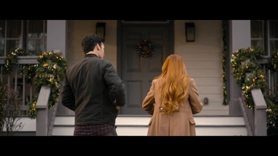 Our_Little_Secret_2024_1080p_LLP_013712.jpg