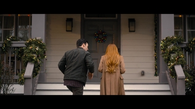 Our_Little_Secret_2024_1080p_LLP_013718.jpg