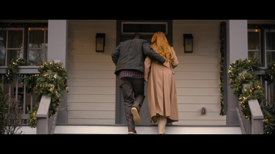 Our_Little_Secret_2024_1080p_LLP_013725.jpg