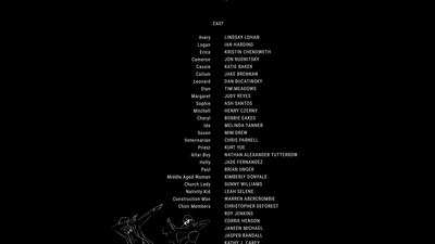 Our_Little_Secret_2024_1080p_LLP_013844.jpg