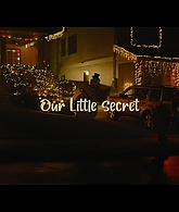 Our_Little_Secret_2024_1080p_LLP_000253.jpg