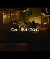 Our_Little_Secret_2024_1080p_LLP_000257.jpg