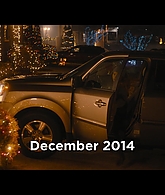 Our_Little_Secret_2024_1080p_LLP_000270.jpg