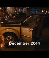 Our_Little_Secret_2024_1080p_LLP_000272.jpg