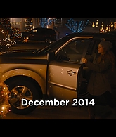 Our_Little_Secret_2024_1080p_LLP_000273.jpg