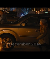 Our_Little_Secret_2024_1080p_LLP_000275.jpg