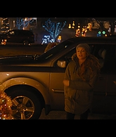Our_Little_Secret_2024_1080p_LLP_000277.jpg