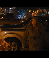 Our_Little_Secret_2024_1080p_LLP_000278.jpg