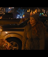 Our_Little_Secret_2024_1080p_LLP_000279.jpg