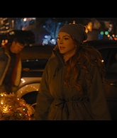 Our_Little_Secret_2024_1080p_LLP_000280.jpg