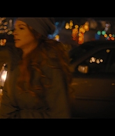Our_Little_Secret_2024_1080p_LLP_000281.jpg