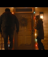 Our_Little_Secret_2024_1080p_LLP_000295.jpg