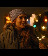 Our_Little_Secret_2024_1080p_LLP_000299.jpg