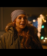 Our_Little_Secret_2024_1080p_LLP_000300.jpg