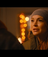 Our_Little_Secret_2024_1080p_LLP_000324.jpg