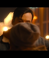 Our_Little_Secret_2024_1080p_LLP_000329.jpg
