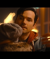 Our_Little_Secret_2024_1080p_LLP_000330.jpg