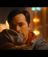 Our_Little_Secret_2024_1080p_LLP_000332.jpg