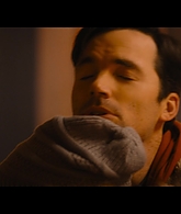 Our_Little_Secret_2024_1080p_LLP_000354.jpg
