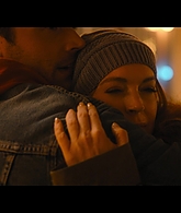 Our_Little_Secret_2024_1080p_LLP_000357.jpg