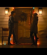 Our_Little_Secret_2024_1080p_LLP_000362.jpg