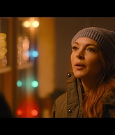 Our_Little_Secret_2024_1080p_LLP_000366.jpg