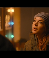 Our_Little_Secret_2024_1080p_LLP_000367.jpg