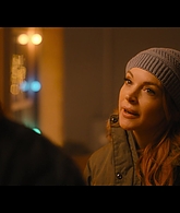Our_Little_Secret_2024_1080p_LLP_000368.jpg