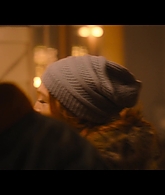 Our_Little_Secret_2024_1080p_LLP_000381.jpg