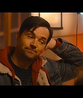 Our_Little_Secret_2024_1080p_LLP_000382.jpg
