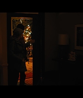 Our_Little_Secret_2024_1080p_LLP_000390.jpg