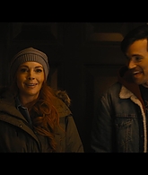 Our_Little_Secret_2024_1080p_LLP_000400.jpg