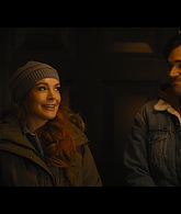 Our_Little_Secret_2024_1080p_LLP_000403.jpg