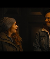 Our_Little_Secret_2024_1080p_LLP_000405.jpg