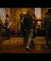 Our_Little_Secret_2024_1080p_LLP_000415.jpg