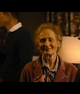 Our_Little_Secret_2024_1080p_LLP_000430.jpg
