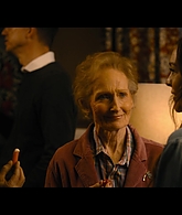 Our_Little_Secret_2024_1080p_LLP_000433.jpg