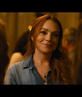 Our_Little_Secret_2024_1080p_LLP_000435.jpg