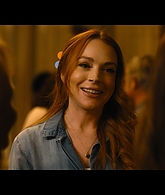 Our_Little_Secret_2024_1080p_LLP_000436.jpg
