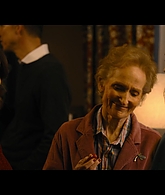 Our_Little_Secret_2024_1080p_LLP_000439.jpg