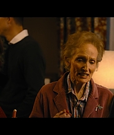 Our_Little_Secret_2024_1080p_LLP_000440.jpg