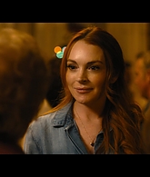 Our_Little_Secret_2024_1080p_LLP_000448.jpg
