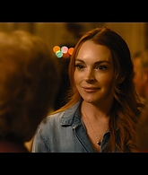 Our_Little_Secret_2024_1080p_LLP_000449.jpg