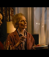 Our_Little_Secret_2024_1080p_LLP_000450.jpg