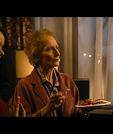 Our_Little_Secret_2024_1080p_LLP_000452.jpg