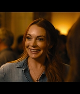 Our_Little_Secret_2024_1080p_LLP_000455.jpg