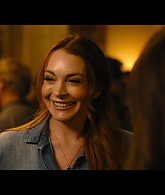Our_Little_Secret_2024_1080p_LLP_000457.jpg