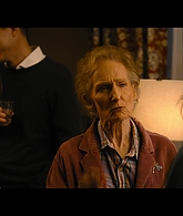 Our_Little_Secret_2024_1080p_LLP_000496.jpg