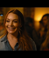 Our_Little_Secret_2024_1080p_LLP_000507.jpg