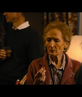 Our_Little_Secret_2024_1080p_LLP_000514.jpg
